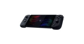 Razer Edge game console voor €239 bij Alternate