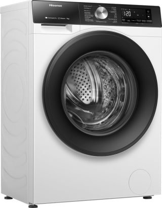 Hisense 3S Serie WF3S9043BW3 voor €389 bij Bol