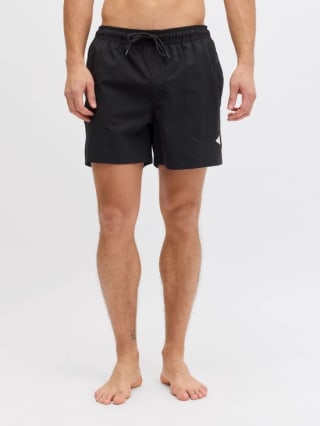 JACK & JONES JPSTMAUI TROPIC SOLID SWIM SHORTS voor €6,23 bij Bol