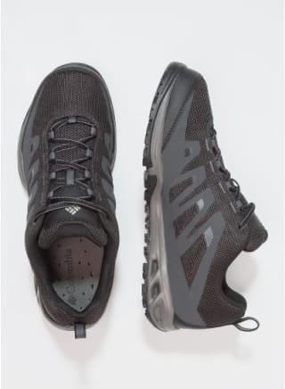 Zapatillas Columbia Vapor Vent para Hombre por 41.9€