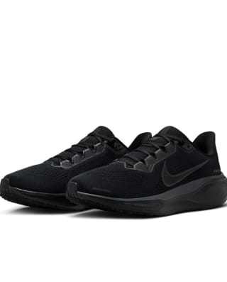 Nike Pegasus 41 zapatillas de running para hombre por 55,20€ en Primeriti