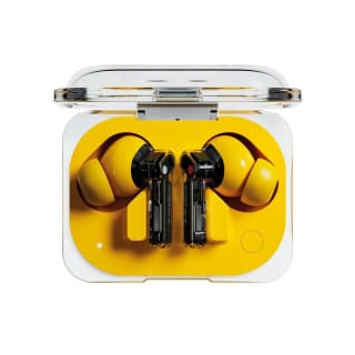 Auriculares Nothing Ear (a) por 37,75€ en AliExpress
