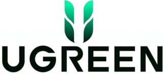 Ugreen CA110 MagSafe case voor iPhone 16 Plus voor €2,18 bij Bol