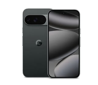 Google Pixel 10 Pro Obsidiana 256 GB por 806,65€