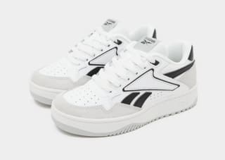 Reebok ATR Chill Infantil Zapatillas Blancas por 20,00€