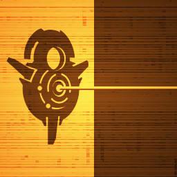 Half-Life: Alyx pour 14,74€ sur Steam