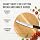 Victorinox Swiss Classic broodmes (22 cm) voor €22,85 bij Amazon