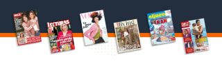 Gratis 3 meses de Kindle Unlimited en Amazon