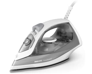 Philips EasySpeed Plancha de Vapor 2000W Golpe de Vapor 100g por 20,59€