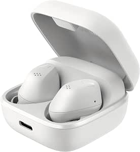 Sennheiser Accentum True Wireless voor €89 bij Amazon
