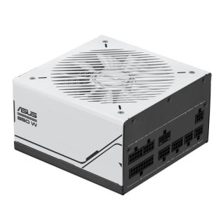 ASUS PRIME 850W 80 PLUS Gold pour 89,99€