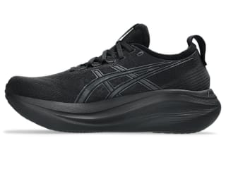 ASICS GEL-NIMBUS 27 voor €112 bij Asics