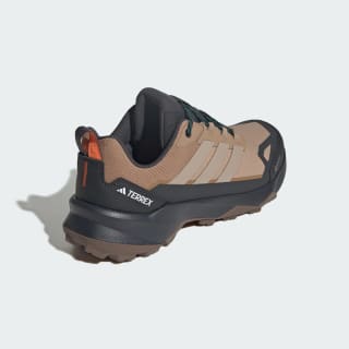 Terrex Skychaser AX5 GORE-TEX hiking shoes for £45 at Adidas
