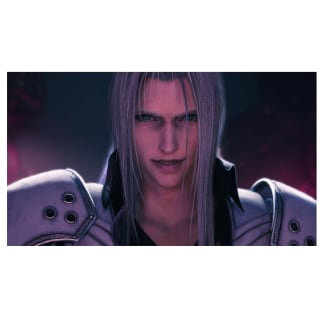 Final Fantasy VII Revelation (PS5) pour 60,99€