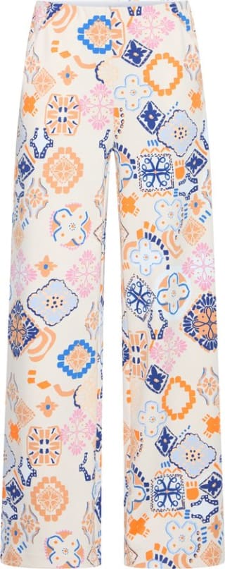 Tot 70% korting op dames- en herenkleding bij Bol