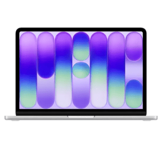 15% de bonificación pagando con Banorte Digital en MacStore