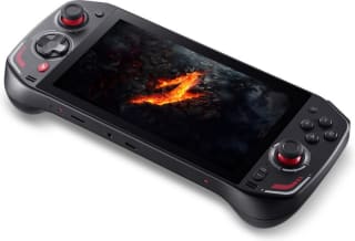 Acer Nitro Blaze 7 Ryzen 7 1TB Handheld Gaming PC voor €549 bij Megekko