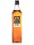 Johnnie Walker Black Label whisky 12 años 700 ml por 22,13€ en Amazon