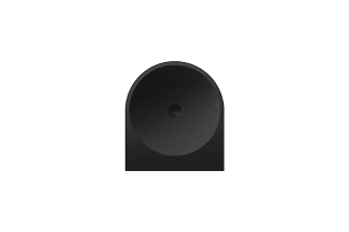 Altavoz WiFi Samsung Music Studio 5 LS50H por 239€