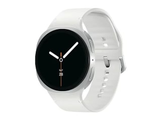 Smartwatch Samsung Galaxy Watch8 LTE 40mm, 4G por 265.05€