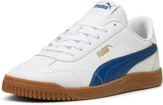 Tenis PUMA Club 5v5 por $783 | Oferta Amazon