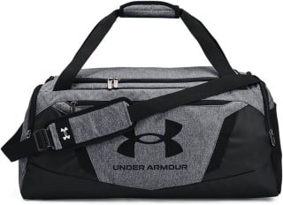 Under Armour Undeniable 5.0 Duffle, bolsa de deporte por 21.35€