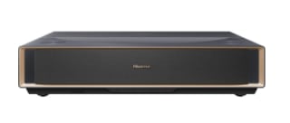 Vidéoprojecteur HISENSE Home Cinéma PT1 à 1.990€