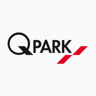 25% korting op dagkaart parkeren bij Q-Park met Vriendenloterij VIP-kaart