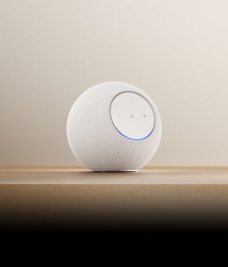 Amazon Echo Studio (modelo más reciente) por $2,699 en Amazon
