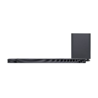 JBL Bar 1000 voor €599 bij Smits Arnhem