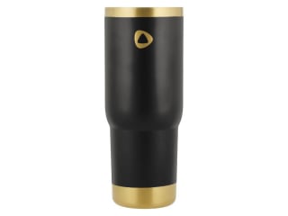 SILVERCREST Gobelet isotherme en acier inoxydable 880 ml pour 5,59€ chez Lidl