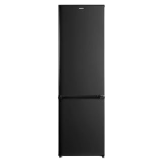 Inventum KV1808B koel-vriescombinatie voor €318,40 bij Expert
