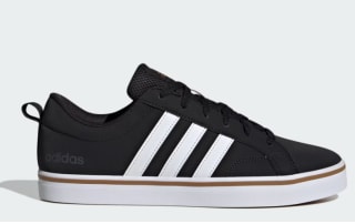 Zapatillas Sportswear VS Pace Hombre 2.0 por $37.990