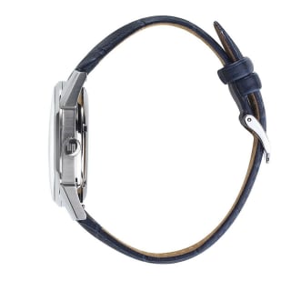 Montre Lip Himalaya Automatique Sablier 40 mm (671713) pour 343,20€ chez Emile Léon