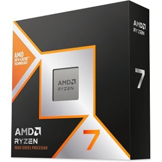 AMD Ryzen 9 9900X pour 309,99€ chez Amazon