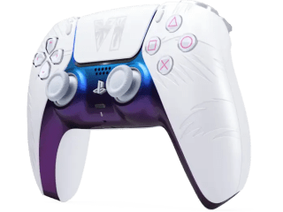 SONY DualSense – Grand Theft Auto VI Limited Edition controller voor €89,99