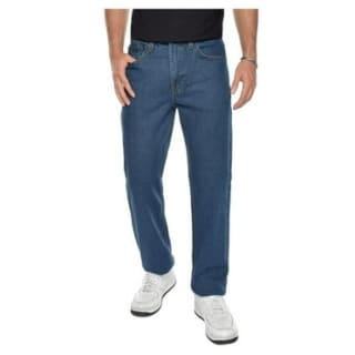 Tenis Reebok Zig Dynamica STR por $769 en Walmart