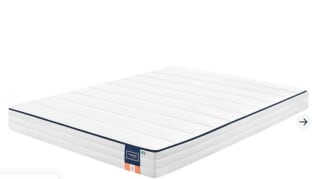 Matelas en Mousse à Mémoire de Forme Gel VASAGLE à 89,99€