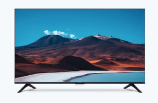 Xiaomi TV A Pro 2026 Smart TV – 65 Inch voor €429 in de Mi store