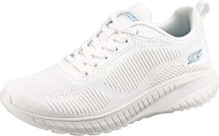 Skechers Bobs Squad Chaos voor €33,53 bij Amazon