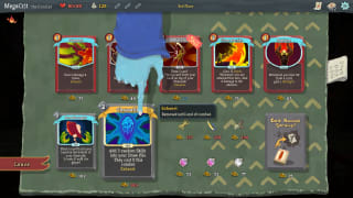 Slay the Spire pour 5,74€ chez Steam