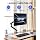 HUANUO Bras Écran PC 13-32'' à 19,54€ chez Amazon