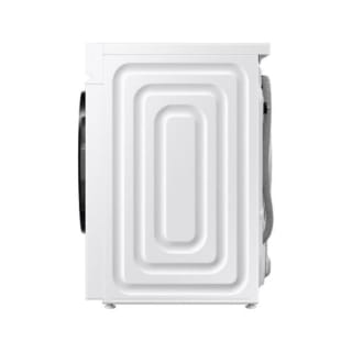 Lavadora Samsung WW11DB7B34GW (11 kg) por 408,99€