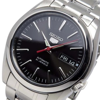 Seiko 5 SNKL45K1 por 183,90€ en Timestore