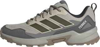 adidas Terrex Eastrail 3 wandelschoenen (heren) voor €48 bij Amazon