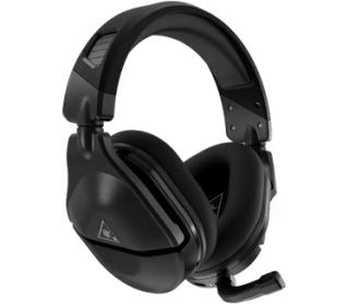 Turtle Beach Stealth 600 Gen 2 MAX - Headset voor €59,90 bij Alternate