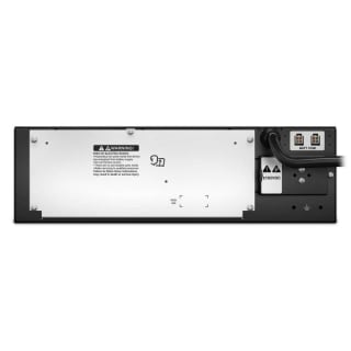 APC Smart-UPS SRT 192V 8 en 10kVA RM Accu voor € 1.650,44 bij Beat-it