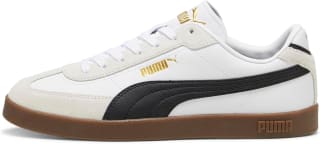PUMA Club II Era sneaker voor €31,80 bij Amazon