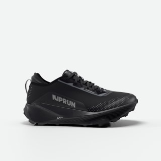 KIPRUN Kipsummit WP chaussures de trail homme pour 89,99€ chez Decathlon