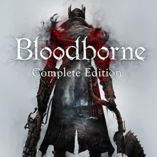 Bloodborne™ Complete Edition Bundle por $210.90 en PlayStation
